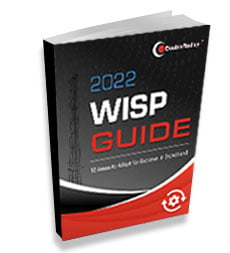 2022-wisp-guide-pdf-graphic