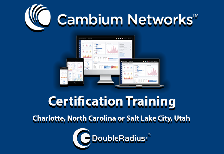 Cambium Training graphic 2023-1