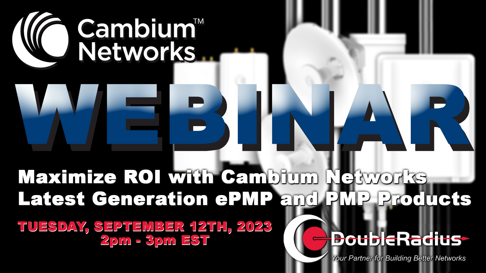 Cambium webinar graphic-2 Cambium webinar graphic-2