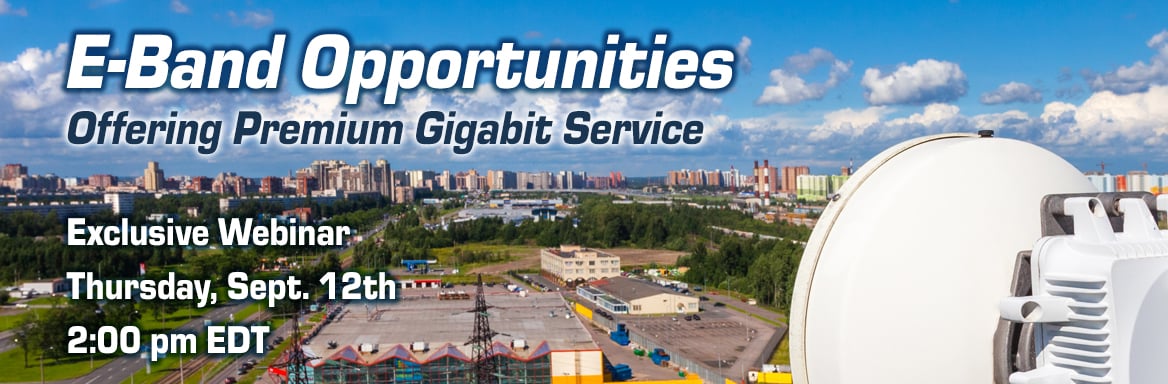 E-Band-Opportunities-webinar E-Band-Opportunities-webinar
