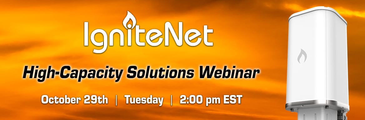 ignitenet-webinar ignitenet-webinar