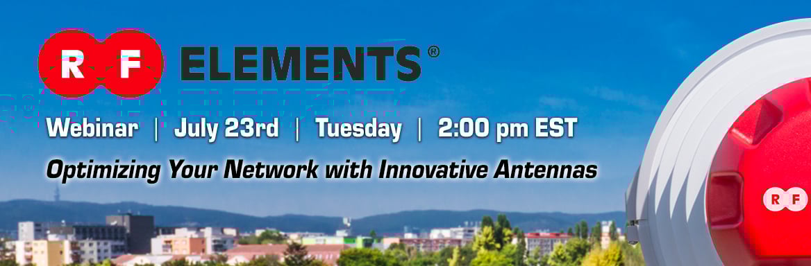 rf-elements-webinar-2 rf-elements-webinar-2