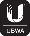 ubiquiti-ubwa-badge.png