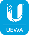 ubiquiti-uewa-badge.png