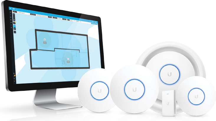 unifi-training-image.png unifi-training-image.png