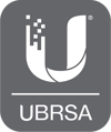 badge-ubrsa-2x