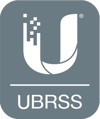 badge-ubrss-2x