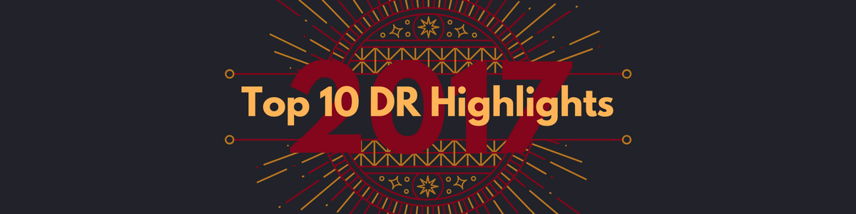 top-10-dr-highlights-2017-landing-page.png top-10-dr-highlights-2017-landing-page.png