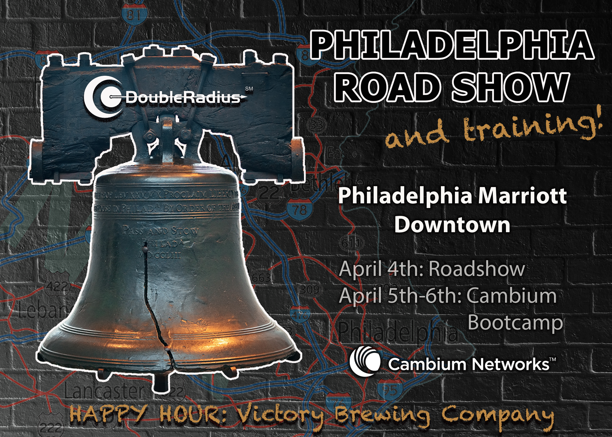Philly Road Show Graphic (1)